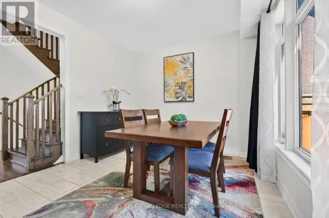 26 Hahn Street Whitby ON L1P 0H1