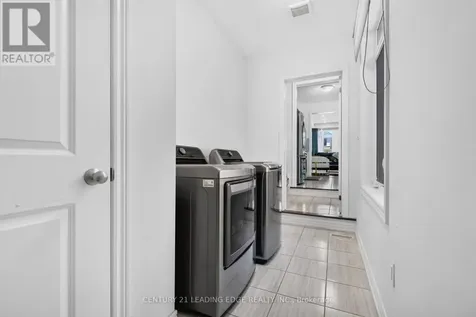 26 Hahn Street Whitby ON L1P 0H1