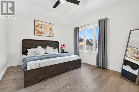 26 Hahn Street Whitby ON L1P 0H1