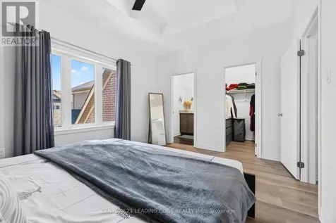 26 Hahn Street Whitby ON L1P 0H1