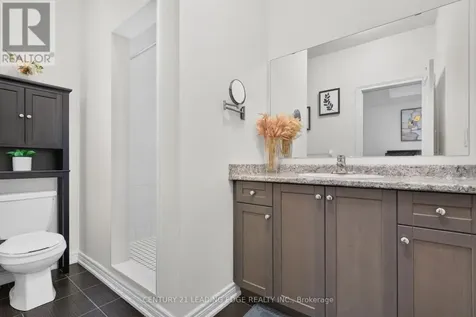 26 Hahn Street Whitby ON L1P 0H1