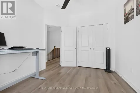 26 Hahn Street Whitby ON L1P 0H1