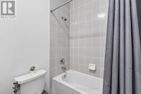 26 Hahn Street Whitby ON L1P 0H1
