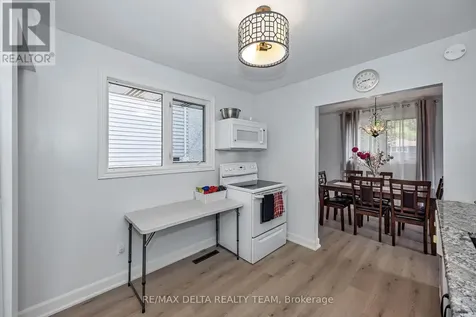 115 Meadowlands Drive West Ottawa ON K2G 2S2
