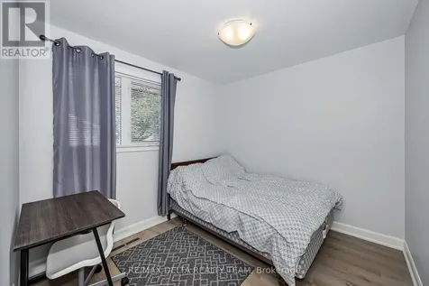 115 Meadowlands Drive West Ottawa ON K2G 2S2