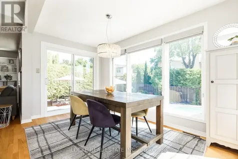 1821 Woodhaven Heights Ottawa ON K1E 2W3