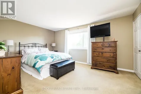 1821 Woodhaven Heights Ottawa ON K1E 2W3