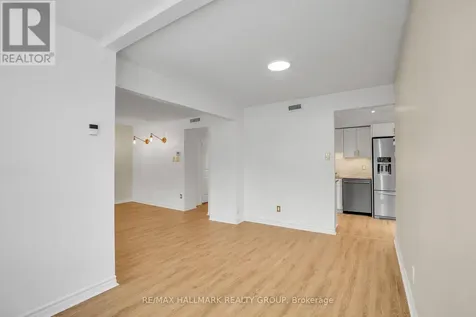 330 Centrum Boulevard Ottawa ON K1E 3W2