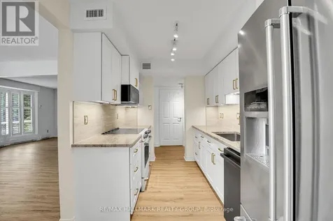 330 Centrum Boulevard Ottawa ON K1E 3W2