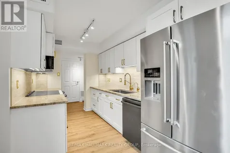 330 Centrum Boulevard Ottawa ON K1E 3W2