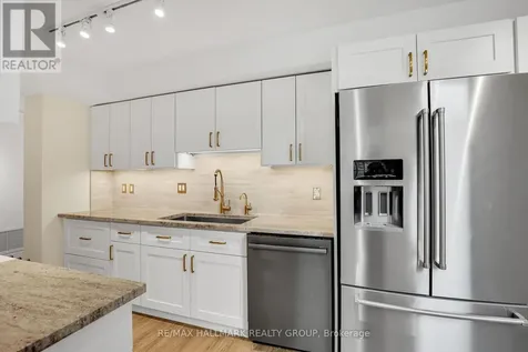 330 Centrum Boulevard Ottawa ON K1E 3W2