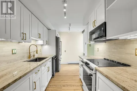 330 Centrum Boulevard Ottawa ON K1E 3W2