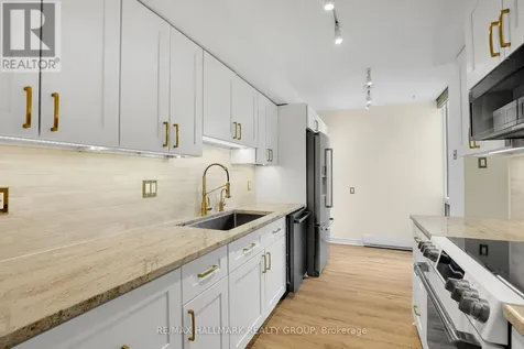330 Centrum Boulevard Ottawa ON K1E 3W2