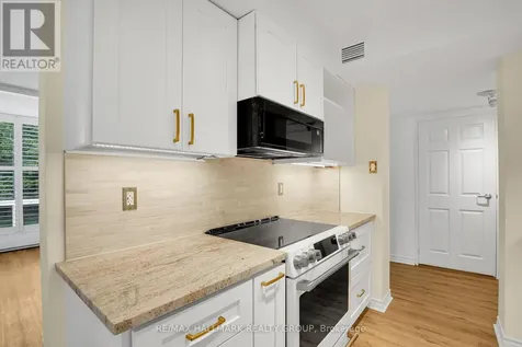 330 Centrum Boulevard Ottawa ON K1E 3W2