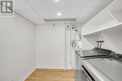 330 Centrum Boulevard Ottawa ON K1E 3W2