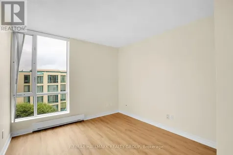 330 Centrum Boulevard Ottawa ON K1E 3W2
