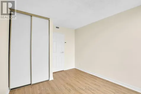 330 Centrum Boulevard Ottawa ON K1E 3W2