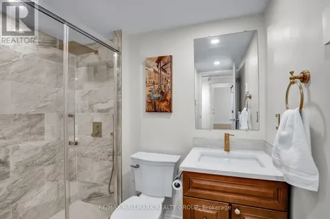 330 Centrum Boulevard Ottawa ON K1E 3W2