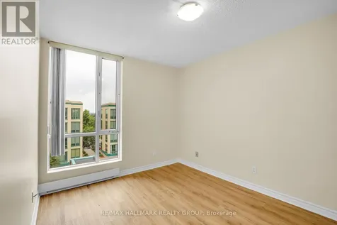 330 Centrum Boulevard Ottawa ON K1E 3W2