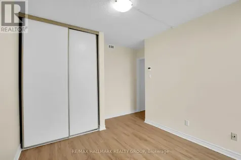 330 Centrum Boulevard Ottawa ON K1E 3W2
