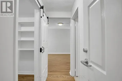 330 Centrum Boulevard Ottawa ON K1E 3W2