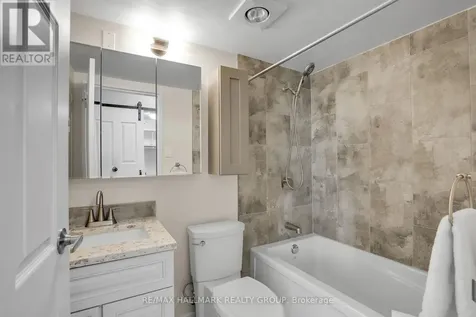 330 Centrum Boulevard Ottawa ON K1E 3W2