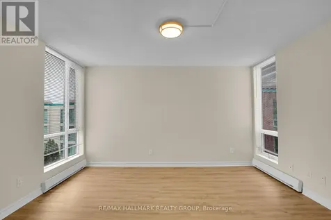 330 Centrum Boulevard Ottawa ON K1E 3W2