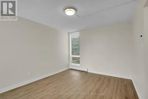 330 Centrum Boulevard Ottawa ON K1E 3W2