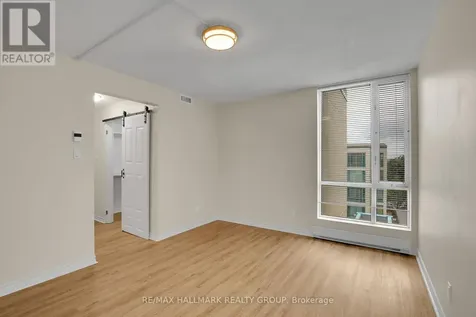 330 Centrum Boulevard Ottawa ON K1E 3W2