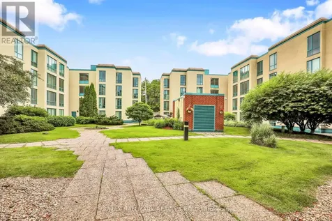 330 Centrum Boulevard Ottawa ON K1E 3W2
