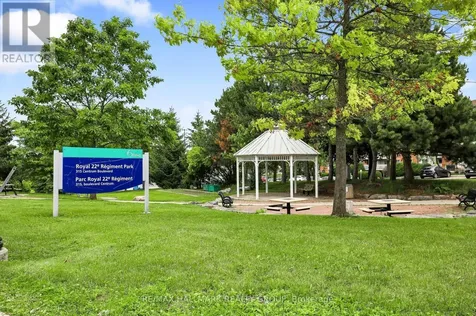 330 Centrum Boulevard Ottawa ON K1E 3W2
