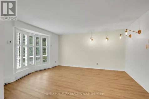 330 Centrum Boulevard Ottawa ON K1E 3W2