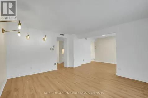 330 Centrum Boulevard Ottawa ON K1E 3W2
