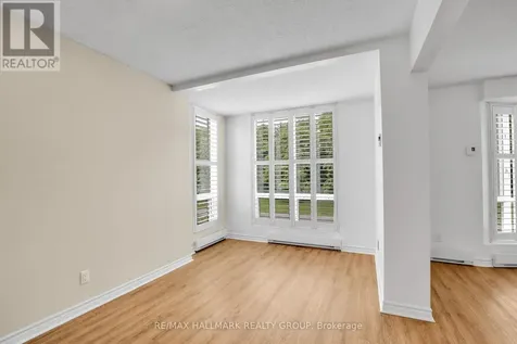 330 Centrum Boulevard Ottawa ON K1E 3W2