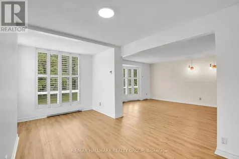 330 Centrum Boulevard Ottawa ON K1E 3W2