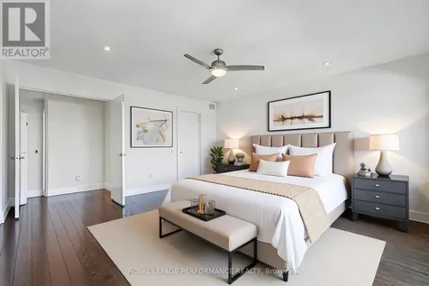 805 Kingsmere Avenue Ottawa ON K2A 3J8