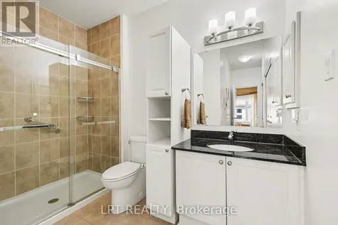 392 Bamburgh Way Ottawa ON K2J 6A6