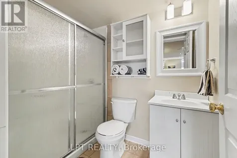 392 Bamburgh Way Ottawa ON K2J 6A6