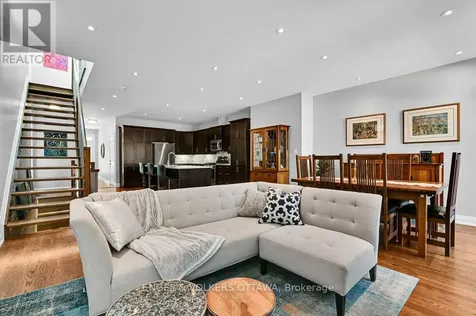 331 Duncairn Avenue Ottawa ON K1Z 7H1