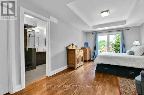 331 Duncairn Avenue Ottawa ON K1Z 7H1