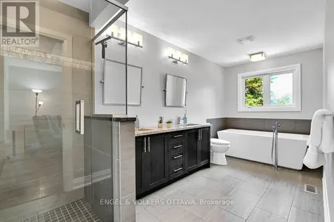 331 Duncairn Avenue Ottawa ON K1Z 7H1
