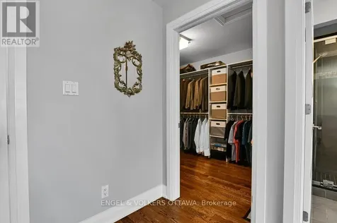 331 Duncairn Avenue Ottawa ON K1Z 7H1