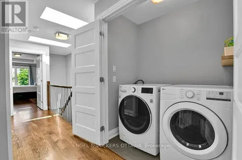 331 Duncairn Avenue Ottawa ON K1Z 7H1