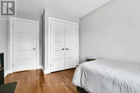 331 Duncairn Avenue Ottawa ON K1Z 7H1