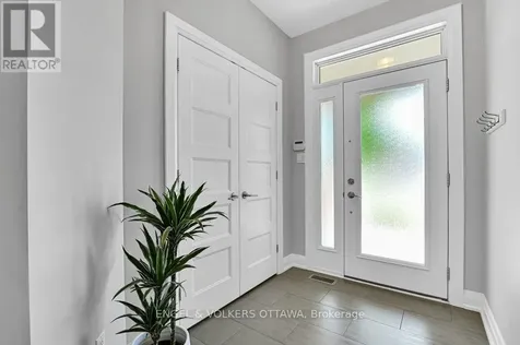 331 Duncairn Avenue Ottawa ON K1Z 7H1