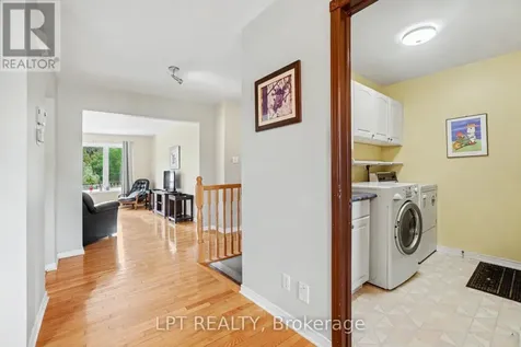 3898 Etienne Road Ottawa ON K0A 3E0