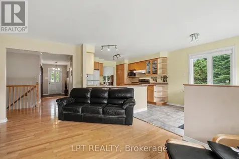 3898 Etienne Road Ottawa ON K0A 3E0