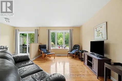 3898 Etienne Road Ottawa ON K0A 3E0