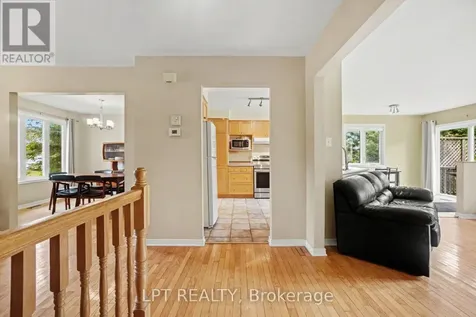3898 Etienne Road Ottawa ON K0A 3E0