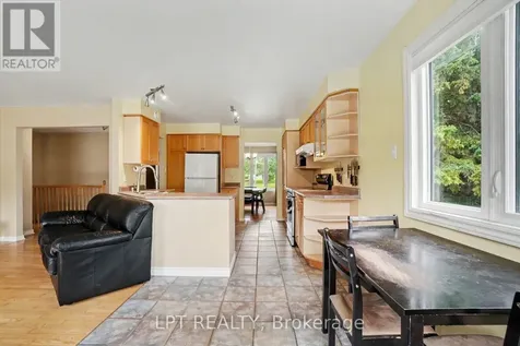 3898 Etienne Road Ottawa ON K0A 3E0